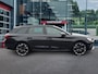 CUPRA Leon Sportstourer 1.4 TSI DSG E-HYBRID ACC/NAVI/CARPLAY/STOELVERW./ELEK.ACHTERKLEP