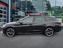 CUPRA Leon Sportstourer 1.4 TSI DSG E-HYBRID ACC/NAVI/CARPLAY/STOELVERW./ELEK.ACHTERKLEP
