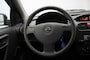 Opel Corsa 1.2 16V Essentia - Airco
