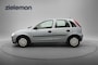 Opel Corsa 1.2 16V Essentia - Airco