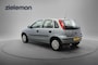 Opel Corsa 1.2 16V Essentia - Airco