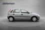 Opel Corsa 1.2 16V Essentia - Airco
