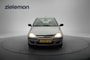 Opel Corsa 1.2 16V Essentia - Airco