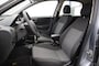 Opel Corsa 1.2 16V Essentia - Airco