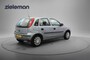 Opel Corsa 1.2 16V Essentia - Airco