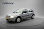 Opel Corsa 1.2 16V Essentia - Airco