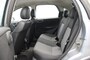 Opel Corsa 1.2 16V Essentia - Airco