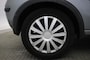 Opel Corsa 1.2 16V Essentia - Airco