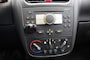 Opel Corsa 1.2 16V Essentia - Airco