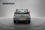 Opel Corsa 1.2 16V Essentia - Airco