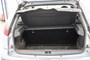 Opel Corsa 1.2 16V Essentia - Airco