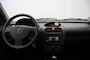 Opel Corsa 1.2 16V Essentia - Airco