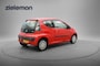 Citroën C1 1.0 12V Ambiance - Airco
