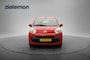 Citroën C1 1.0 12V Ambiance - Airco