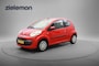 Citroën C1 1.0 12V Ambiance - Airco