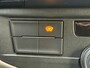 Volkswagen Transporter 2.0 TDI 150PK L2H1 Bulli NAP / Dubbele schuifdeur / Virtual Cockpit / Airco / Comfortstoelen