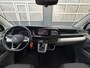 Volkswagen Transporter 2.0 TDI 150PK L2H1 Bulli NAP / Dubbele schuifdeur / Virtual Cockpit / Airco / Comfortstoelen