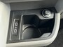 Volkswagen Transporter 2.0 TDI 150PK L2H1 Bulli NAP / Dubbele schuifdeur / Virtual Cockpit / Airco / Comfortstoelen