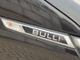 Volkswagen Transporter 2.0 TDI 150PK L2H1 Bulli NAP / Dubbele schuifdeur / Virtual Cockpit / Airco / Comfortstoelen