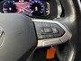 Volkswagen Transporter 2.0 TDI 150PK L2H1 Bulli NAP / Dubbele schuifdeur / Virtual Cockpit / Airco / Comfortstoelen