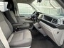 Volkswagen Transporter 2.0 TDI 150PK L2H1 Bulli NAP / Dubbele schuifdeur / Virtual Cockpit / Airco / Comfortstoelen