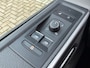 Volkswagen Transporter 2.0 TDI 150PK L2H1 Bulli NAP / Dubbele schuifdeur / Virtual Cockpit / Airco / Comfortstoelen