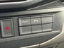 Volkswagen Transporter 2.0 TDI 150PK L2H1 Bulli NAP / Dubbele schuifdeur / Virtual Cockpit / Airco / Comfortstoelen