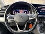 Volkswagen Transporter 2.0 TDI 150PK L2H1 Bulli NAP / Dubbele schuifdeur / Virtual Cockpit / Airco / Comfortstoelen