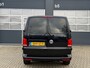 Volkswagen Transporter 2.0 TDI 150PK L2H1 Bulli NAP / Dubbele schuifdeur / Virtual Cockpit / Airco / Comfortstoelen