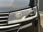 Volkswagen Transporter 2.0 TDI 150PK L2H1 Bulli NAP / Dubbele schuifdeur / Virtual Cockpit / Airco / Comfortstoelen