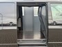 Volkswagen Transporter 2.0 TDI 150PK L2H1 Bulli NAP / Dubbele schuifdeur / Virtual Cockpit / Airco / Comfortstoelen