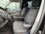 Volkswagen Transporter 2.0 TDI 150PK L2H1 Bulli NAP / Dubbele schuifdeur / Virtual Cockpit / Airco / Comfortstoelen
