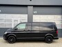 Volkswagen Transporter 2.0 TDI 150PK L2H1 Bulli NAP / Dubbele schuifdeur / Virtual Cockpit / Airco / Comfortstoelen