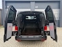 Volkswagen Transporter 2.0 TDI 150PK L2H1 Bulli NAP / Dubbele schuifdeur / Virtual Cockpit / Airco / Comfortstoelen