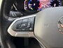 Volkswagen Transporter 2.0 TDI 150PK L2H1 Bulli NAP / Dubbele schuifdeur / Virtual Cockpit / Airco / Comfortstoelen