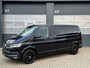 Volkswagen Transporter 2.0 TDI 150PK L2H1 Bulli NAP / Dubbele schuifdeur / Virtual Cockpit / Airco / Comfortstoelen