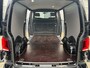 Volkswagen Transporter 2.0 TDI 150PK L2H1 Bulli NAP / Dubbele schuifdeur / Virtual Cockpit / Airco / Comfortstoelen