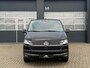 Volkswagen Transporter 2.0 TDI 150PK L2H1 Bulli NAP / Dubbele schuifdeur / Virtual Cockpit / Airco / Comfortstoelen
