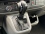 Volkswagen Transporter 2.0 TDI 150PK L2H1 Bulli NAP / Dubbele schuifdeur / Virtual Cockpit / Airco / Comfortstoelen