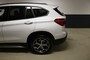 BMW X1 sDrive20i Corporate Lease High Executive