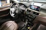 BMW X1 sDrive20i Corporate Lease High Executive