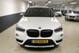 BMW X1 sDrive20i Corporate Lease High Executive