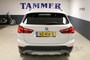 BMW X1 sDrive20i Corporate Lease High Executive