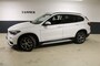 BMW X1 sDrive20i Corporate Lease High Executive