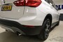 BMW X1 sDrive20i Corporate Lease High Executive