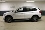 BMW X1 sDrive20i Corporate Lease High Executive