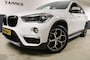 BMW X1 sDrive20i Corporate Lease High Executive