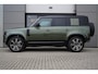 Land Rover Defender 110 P300e 110 X-Dynamic HSE l MY26 l Woolstone Green l Towing Pack