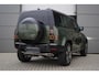 Land Rover Defender 110 P300e 110 X-Dynamic HSE l MY26 l Woolstone Green l Towing Pack