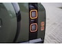 Land Rover Defender 110 P300e 110 X-Dynamic HSE l MY26 l Woolstone Green l Towing Pack